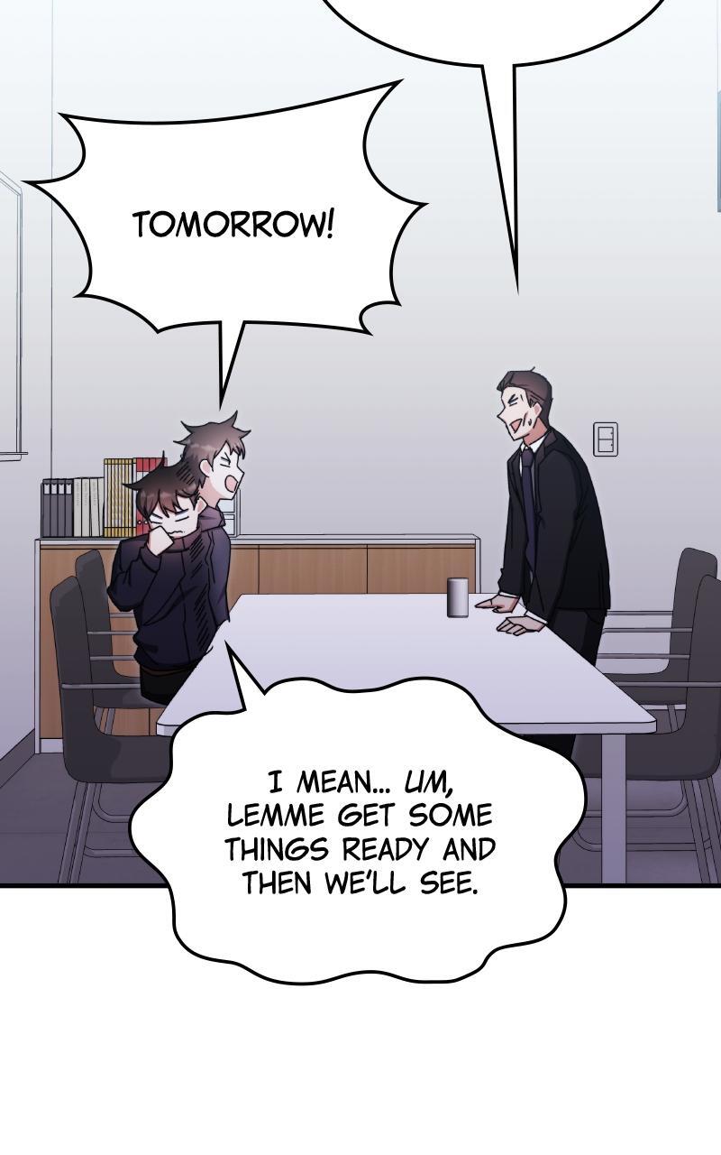 Read Enrolling In The Transcendent Academy Manga Online