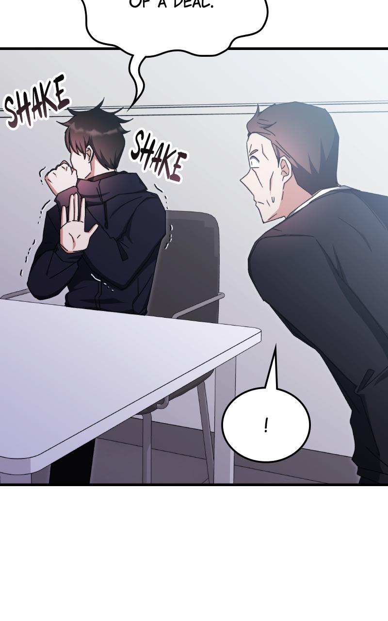 Read Enrolling In The Transcendent Academy Manga Online