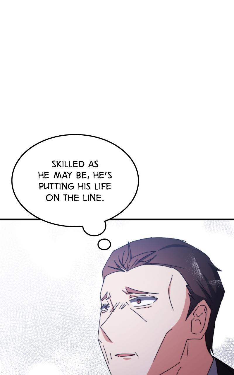 Read Enrolling In The Transcendent Academy Manga Online