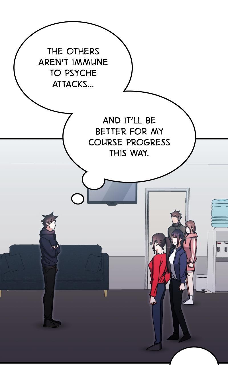 Read Enrolling In The Transcendent Academy Manga Online