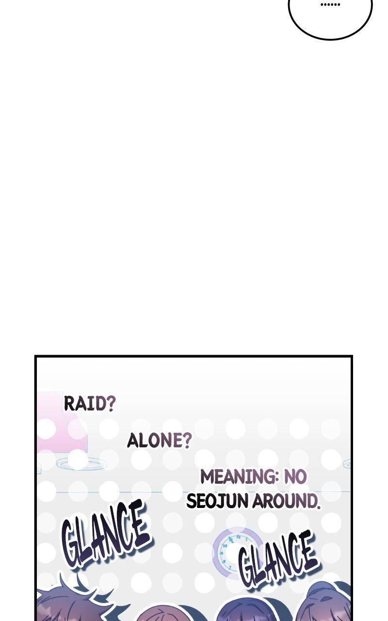 Read Enrolling In The Transcendent Academy Manga Online