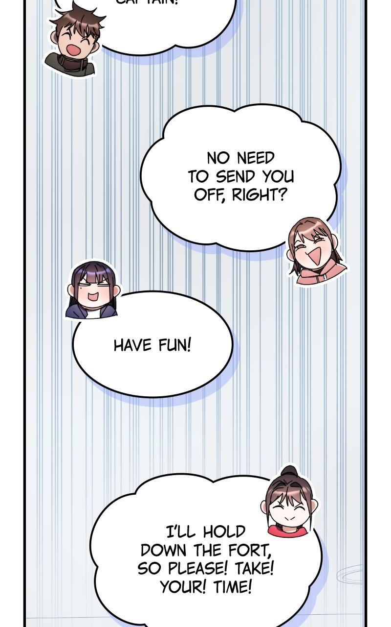 Read Enrolling In The Transcendent Academy Manga Online