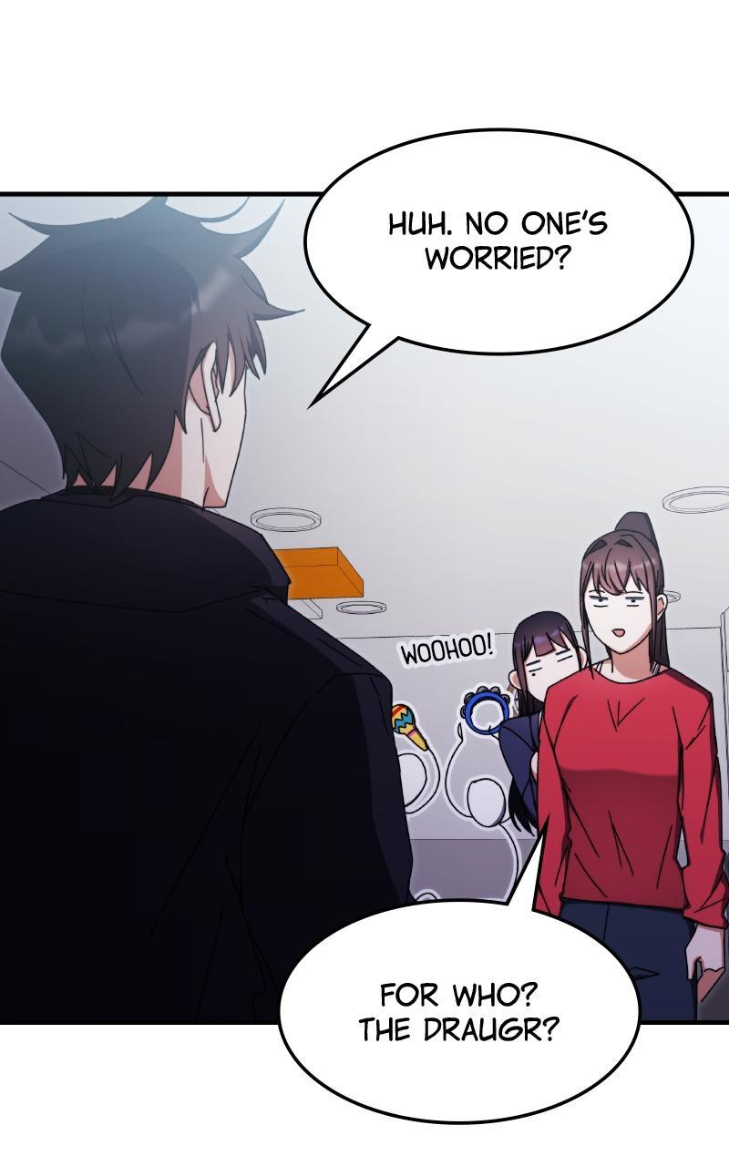 Read Enrolling In The Transcendent Academy Manga Online