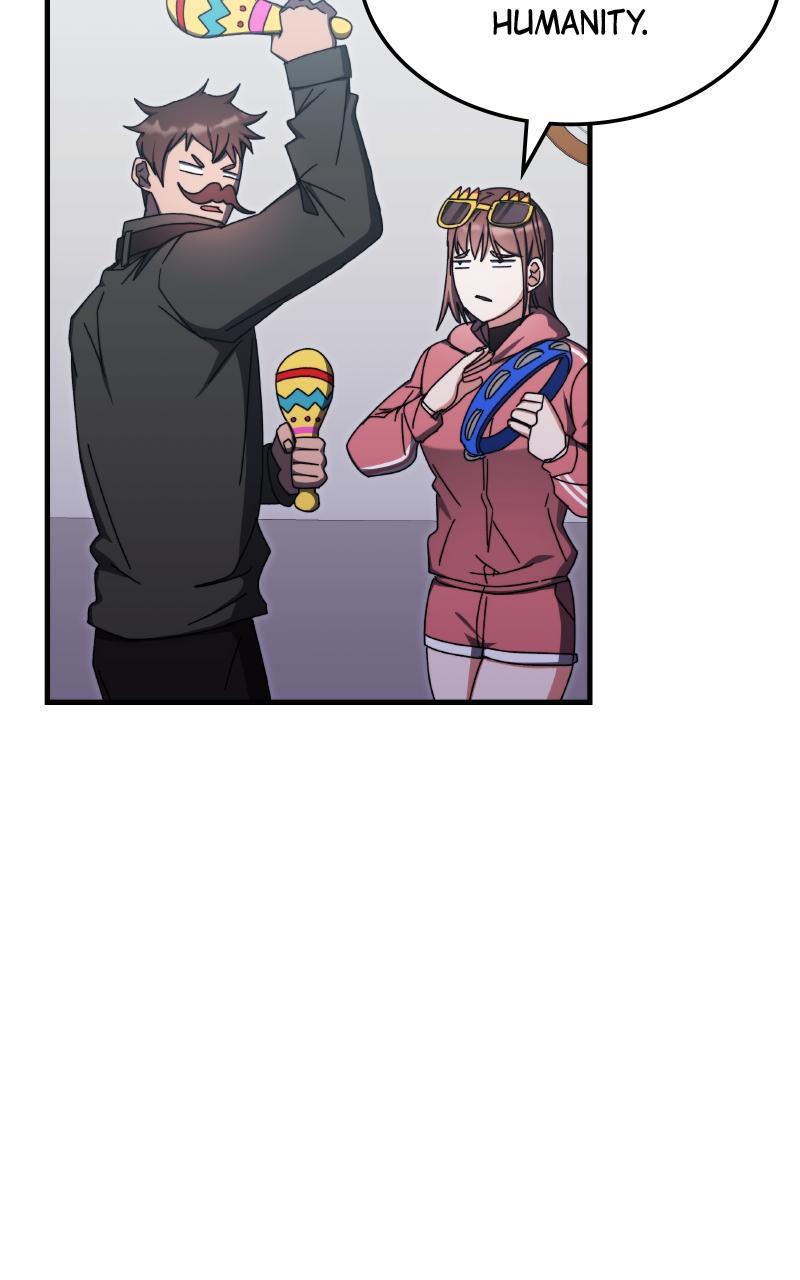 Read Enrolling In The Transcendent Academy Manga Online