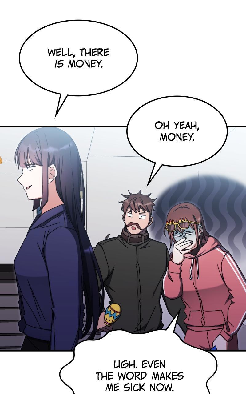 Read Enrolling In The Transcendent Academy Manga Online