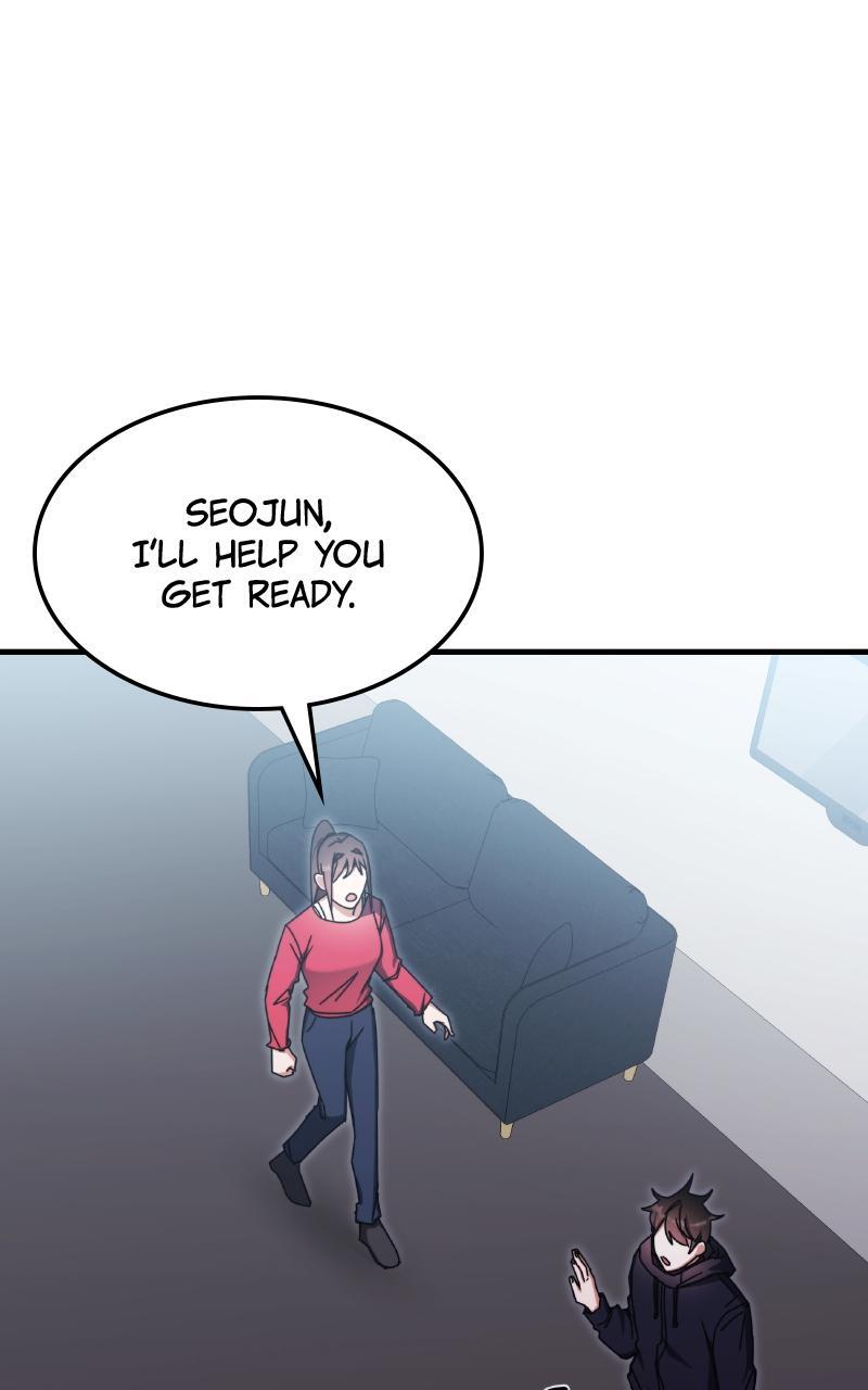 Read Enrolling In The Transcendent Academy Manga Online