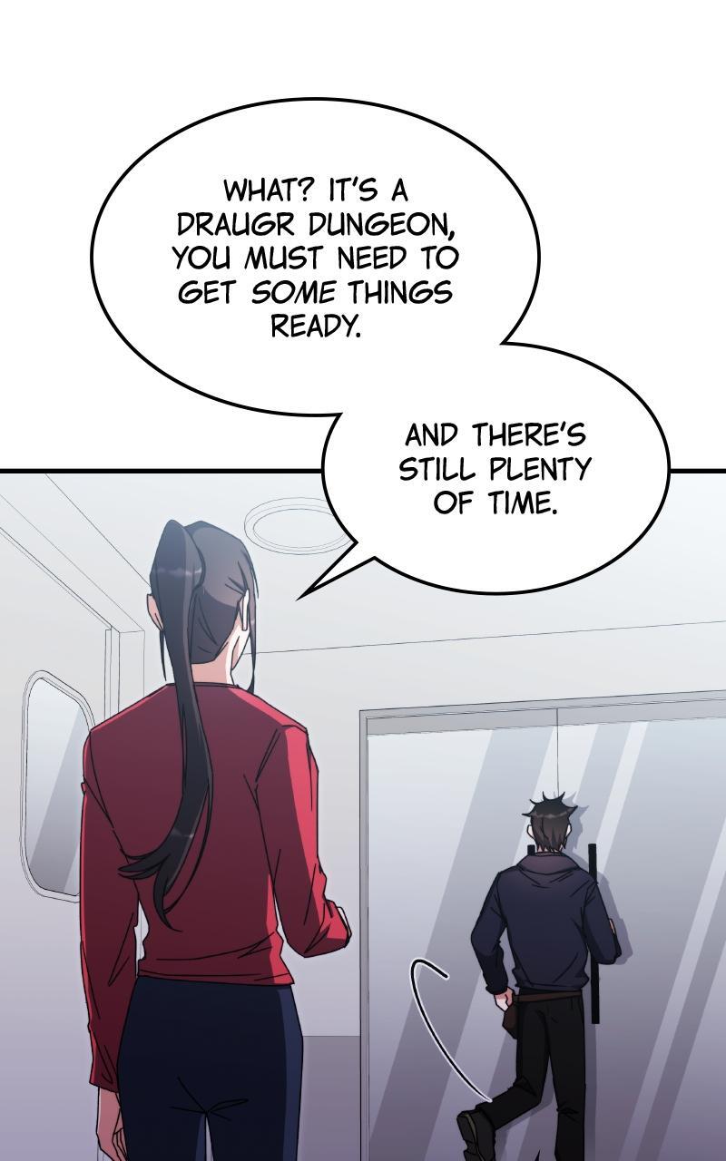 Read Enrolling In The Transcendent Academy Manga Online