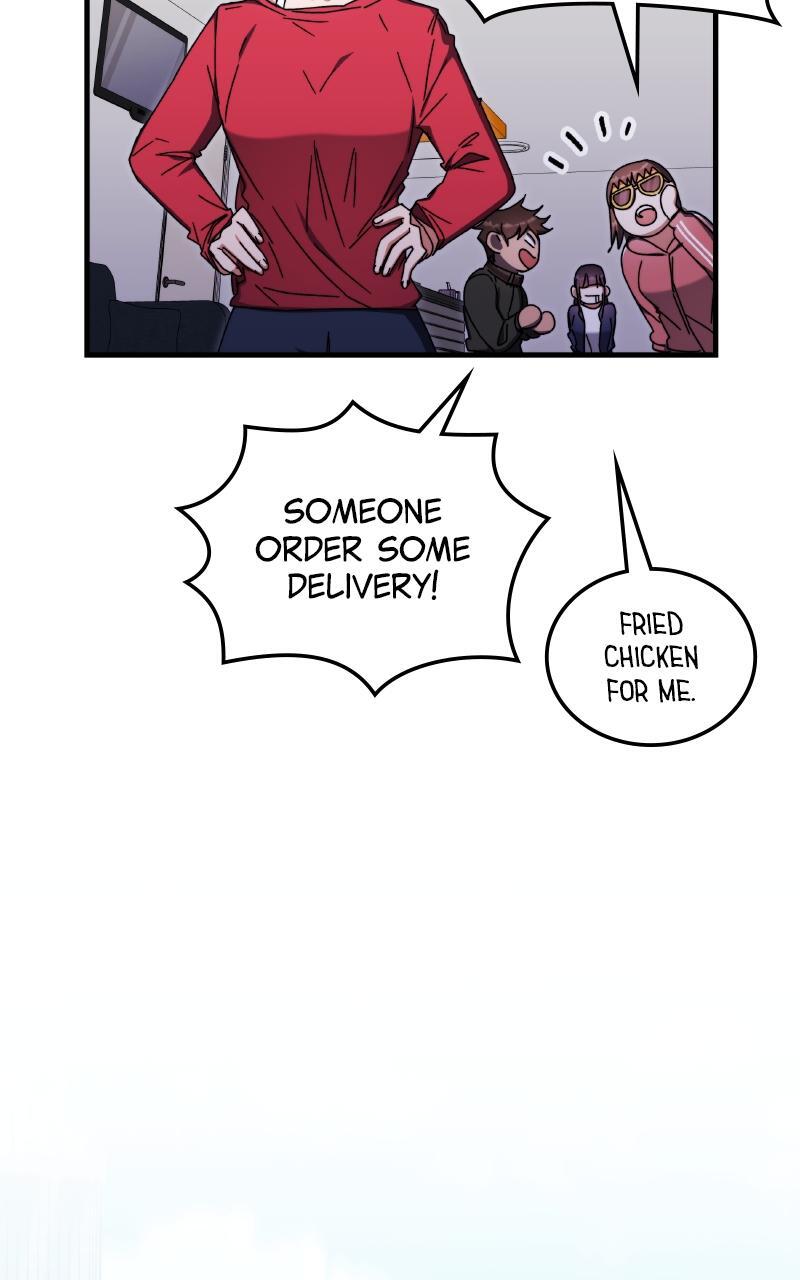 Read Enrolling In The Transcendent Academy Manga Online