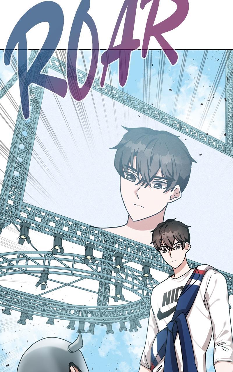 Read Enrolling In The Transcendent Academy Manga Online