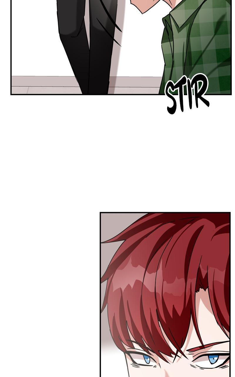 Read Enrolling In The Transcendent Academy Manga Online