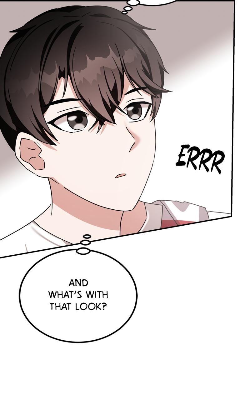 Read Enrolling In The Transcendent Academy Manga Online