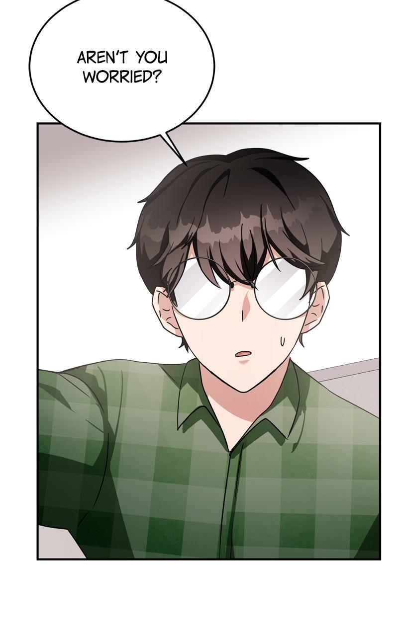 Read Enrolling In The Transcendent Academy Manga Online