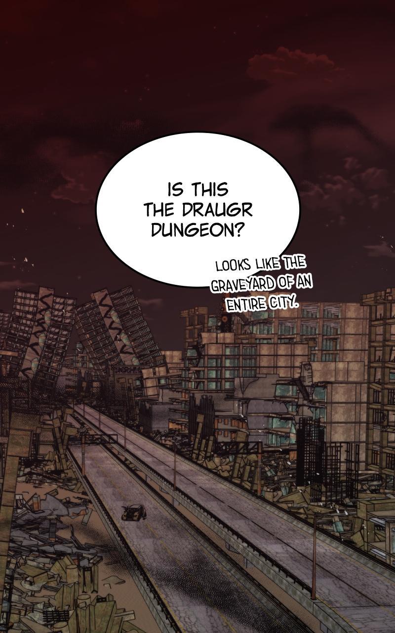 Read Enrolling In The Transcendent Academy Manga Online