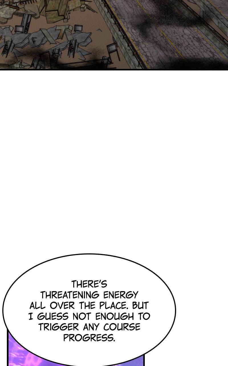 Read Enrolling In The Transcendent Academy Manga Online