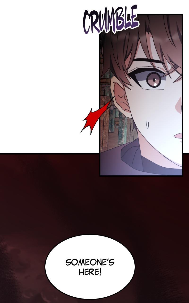 Read Enrolling In The Transcendent Academy Manga Online