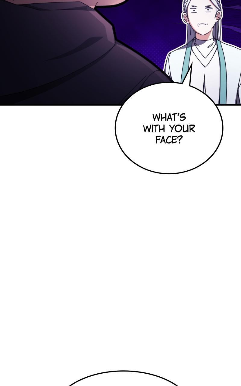 Read Enrolling In The Transcendent Academy Manga Online