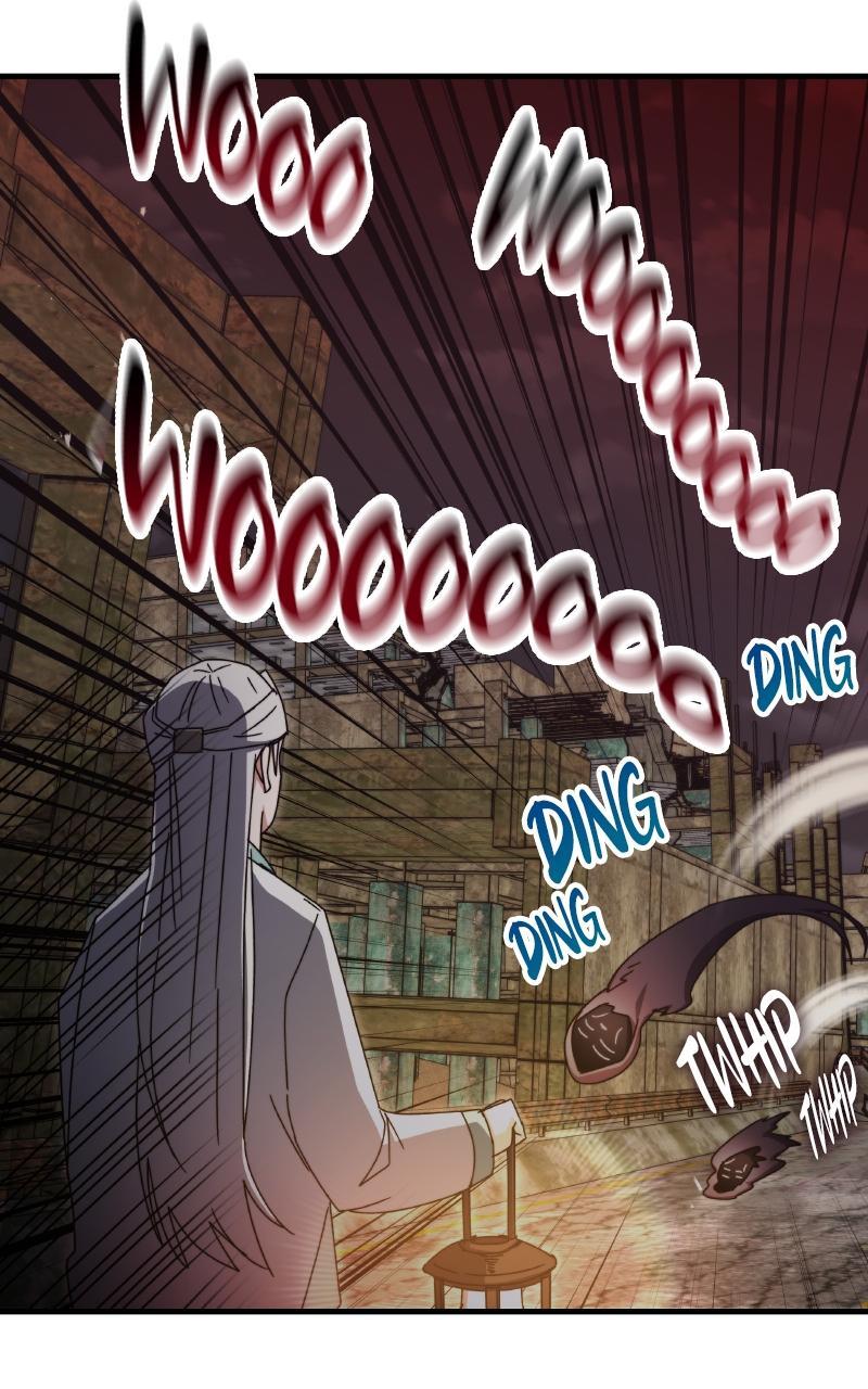 Read Enrolling In The Transcendent Academy Manga Online