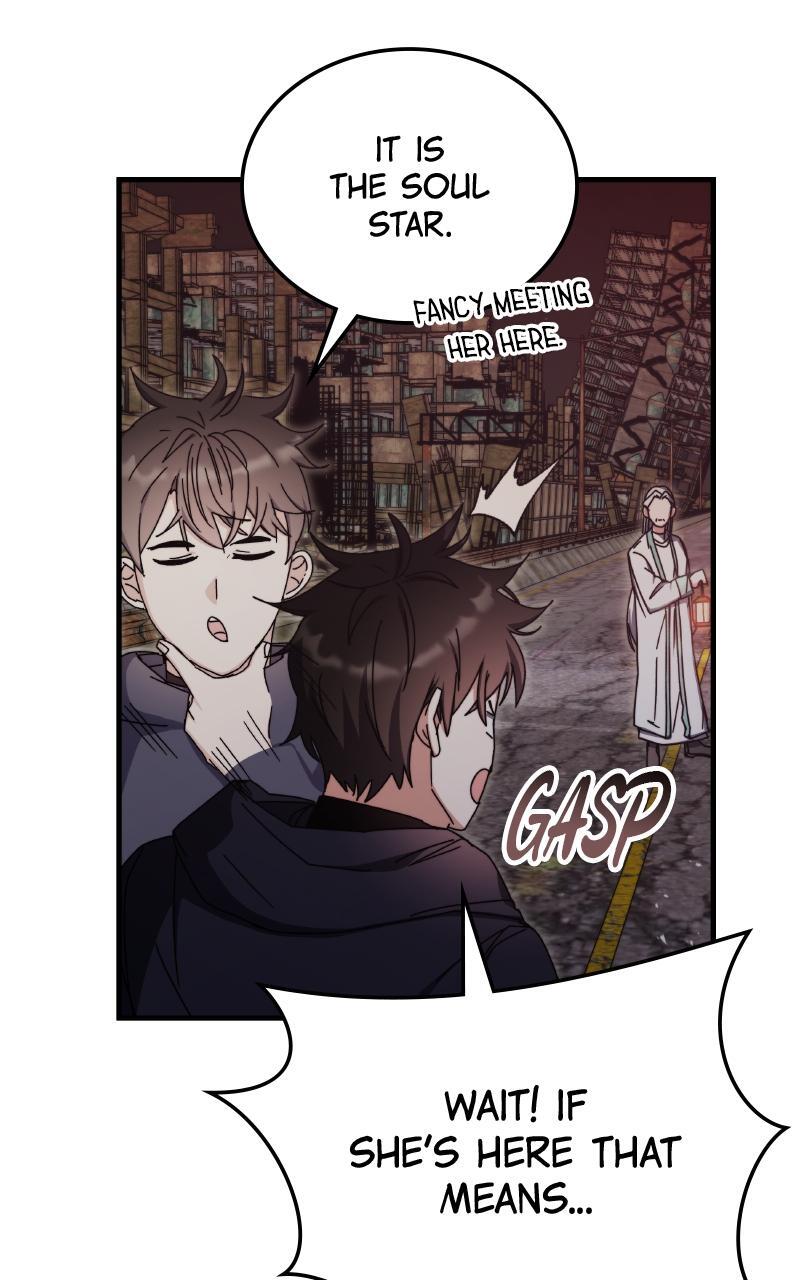 Read Enrolling In The Transcendent Academy Manga Online