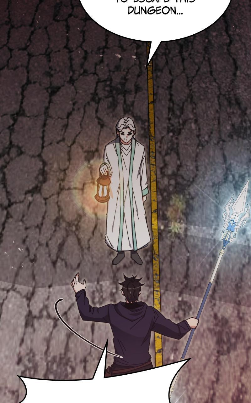 Read Enrolling In The Transcendent Academy Manga Online