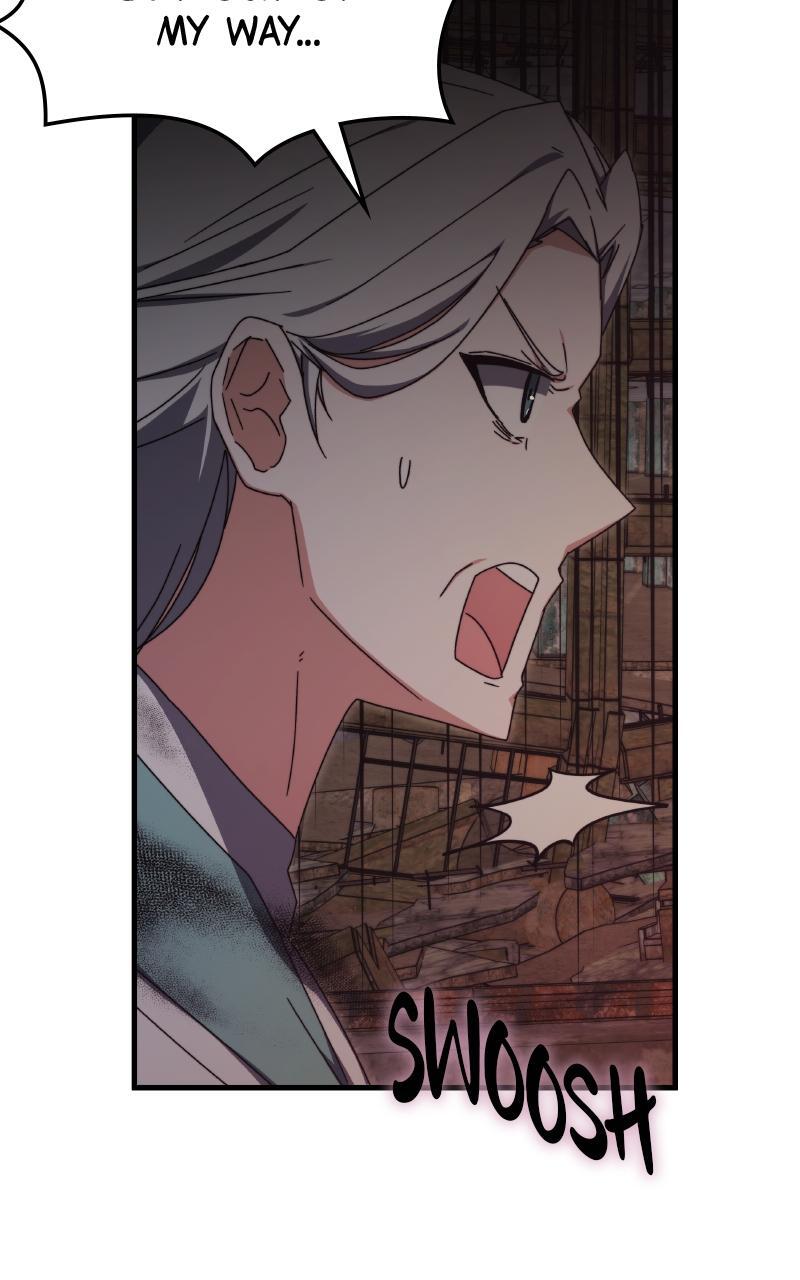Read Enrolling In The Transcendent Academy Manga Online