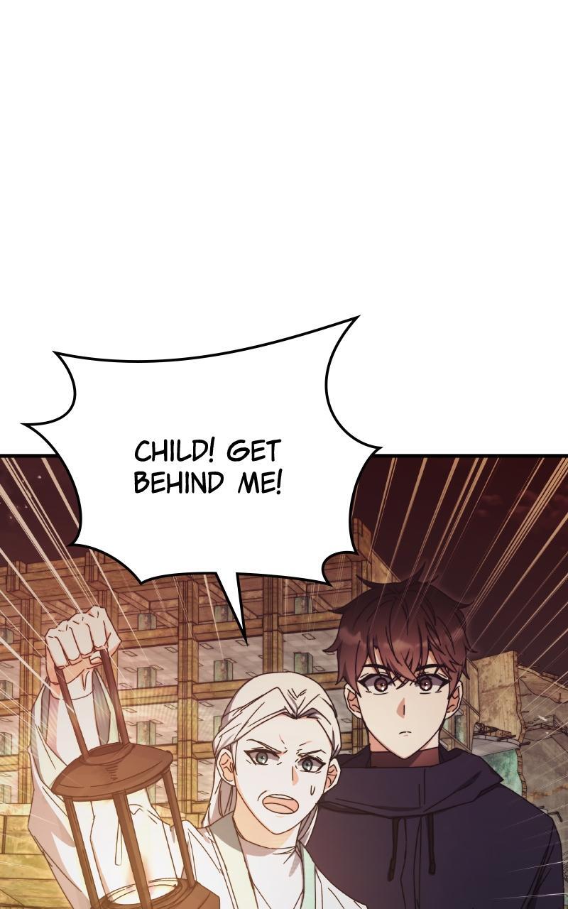 Read Enrolling In The Transcendent Academy Manga Online