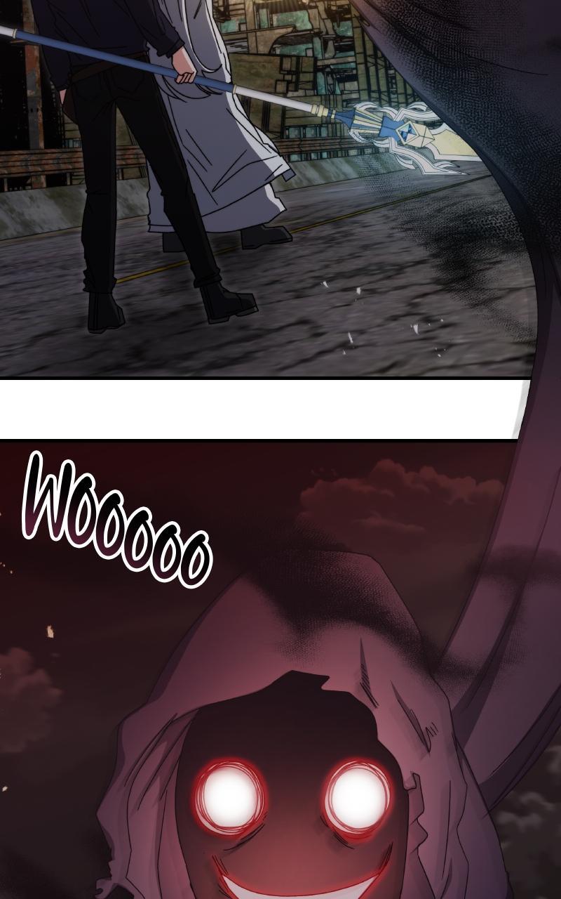 Read Enrolling In The Transcendent Academy Manga Online
