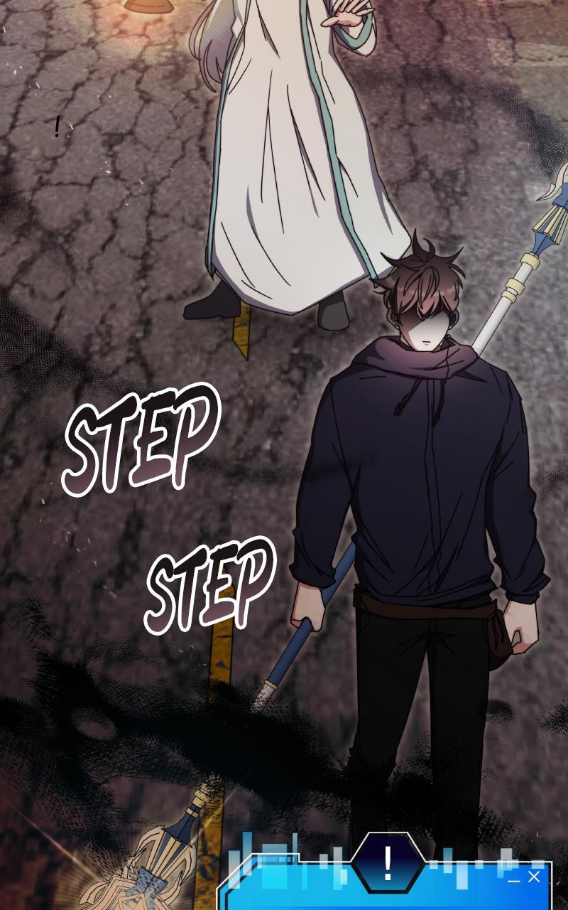 Read Enrolling In The Transcendent Academy Manga Online