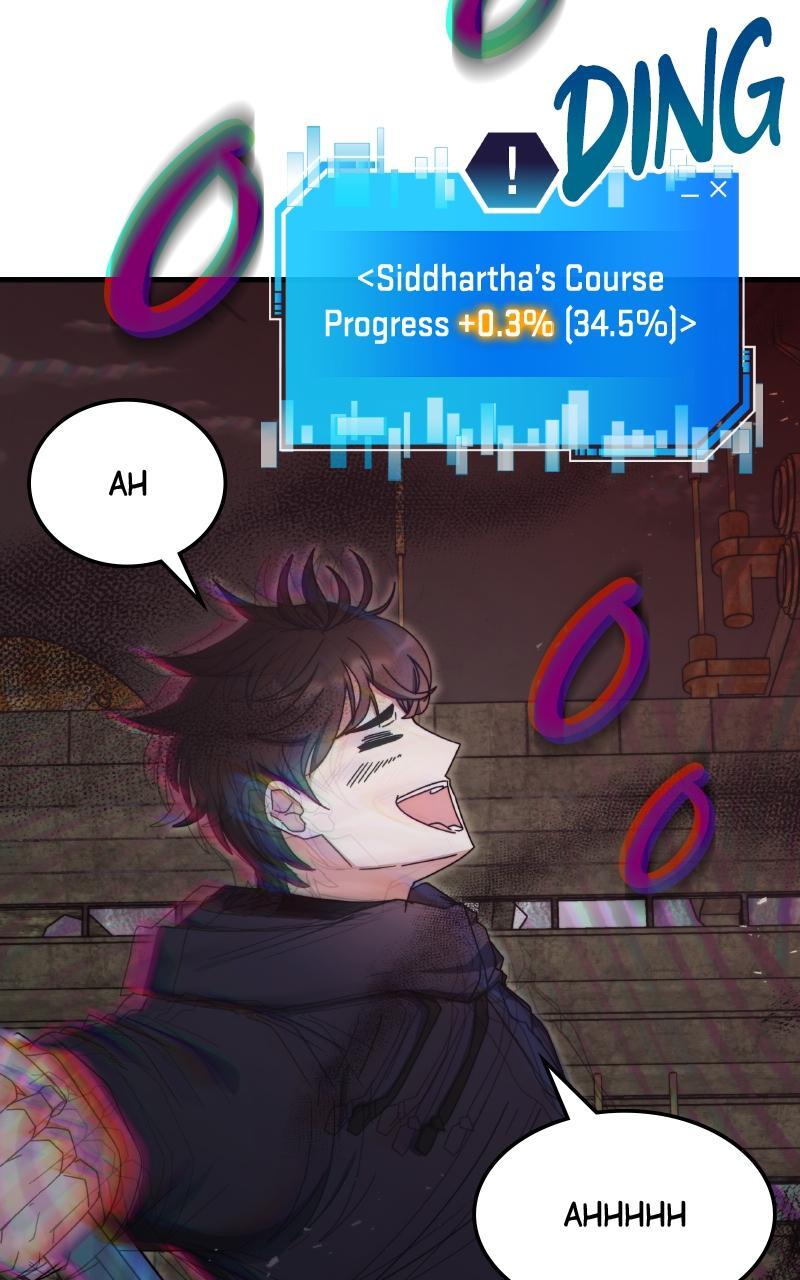 Read Enrolling In The Transcendent Academy Manga Online