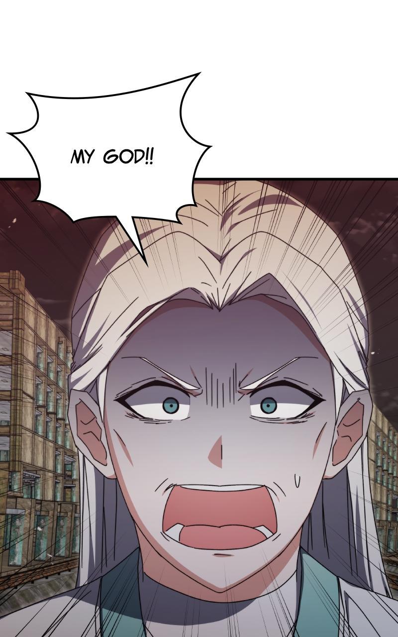 Read Enrolling In The Transcendent Academy Manga Online