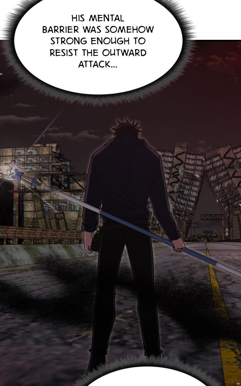 Read Enrolling In The Transcendent Academy Manga Online