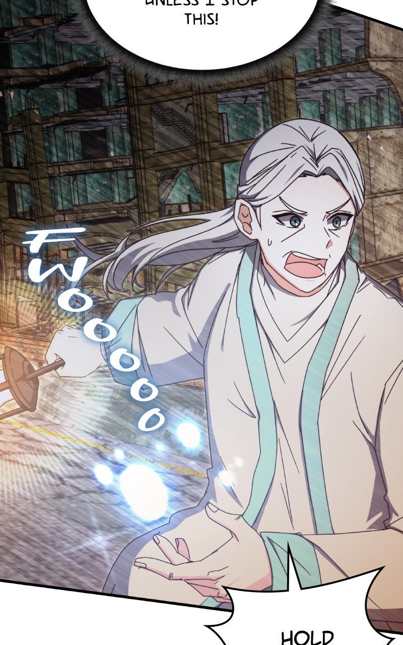 Read Enrolling In The Transcendent Academy Manga Online