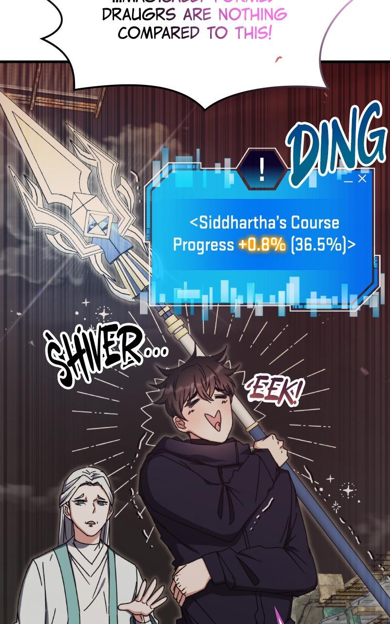 Read Enrolling In The Transcendent Academy Manga Online