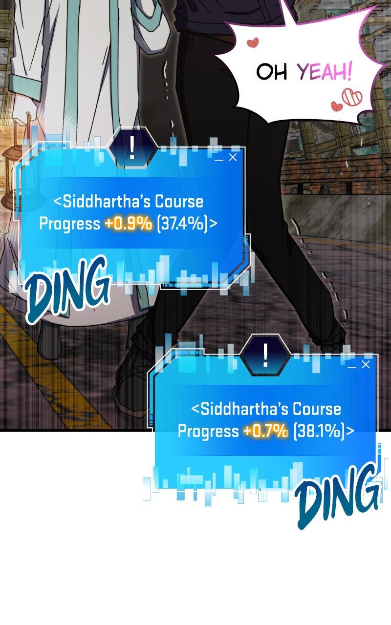 Read Enrolling In The Transcendent Academy Manga Online