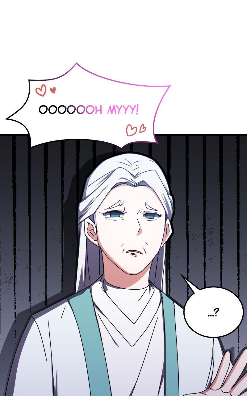 Read Enrolling In The Transcendent Academy Manga Online