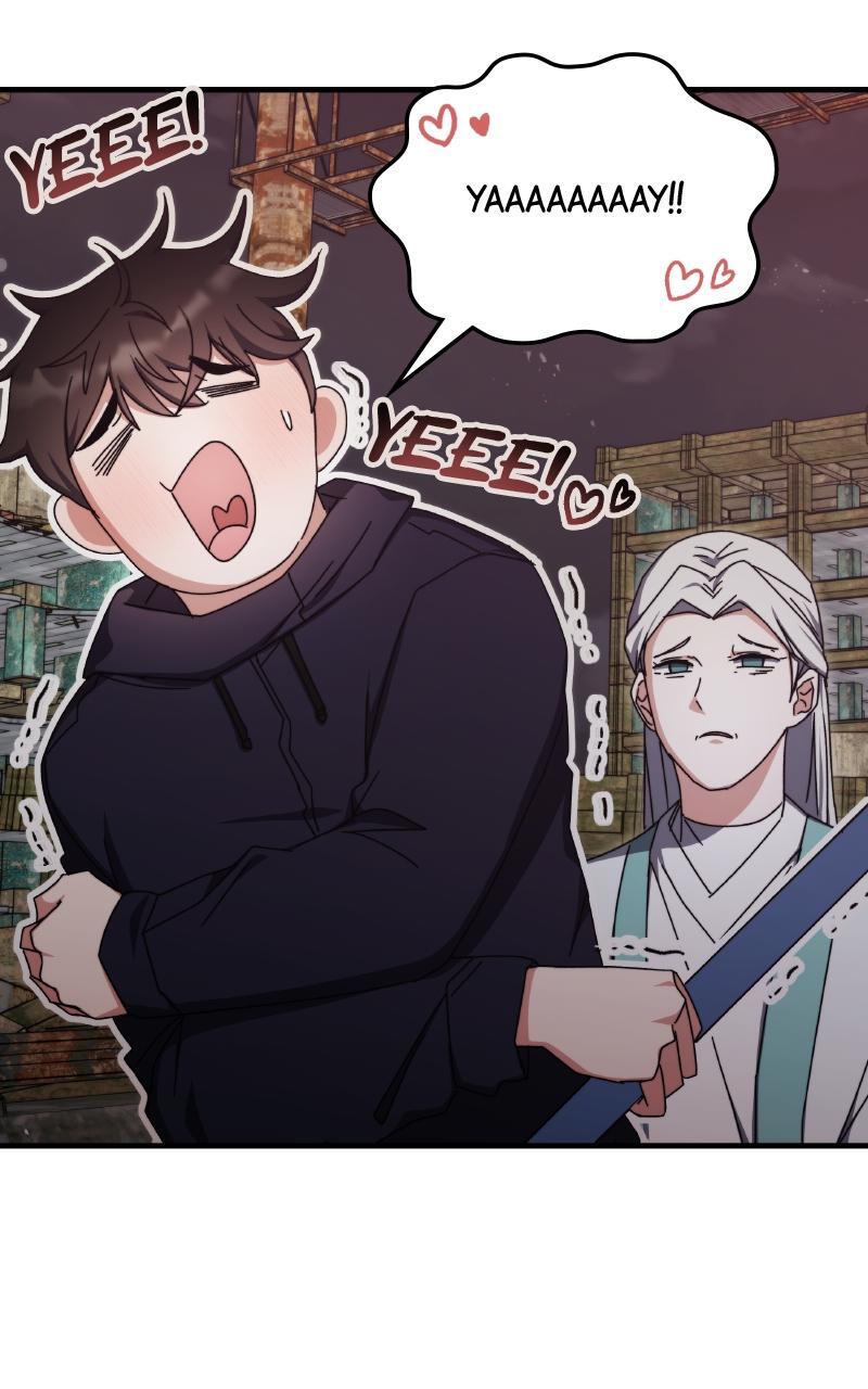 Read Enrolling In The Transcendent Academy Manga Online