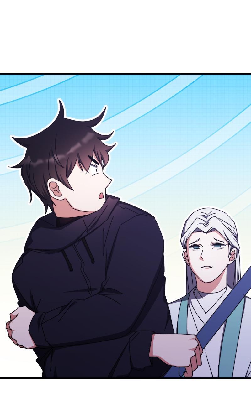 Read Enrolling In The Transcendent Academy Manga Online