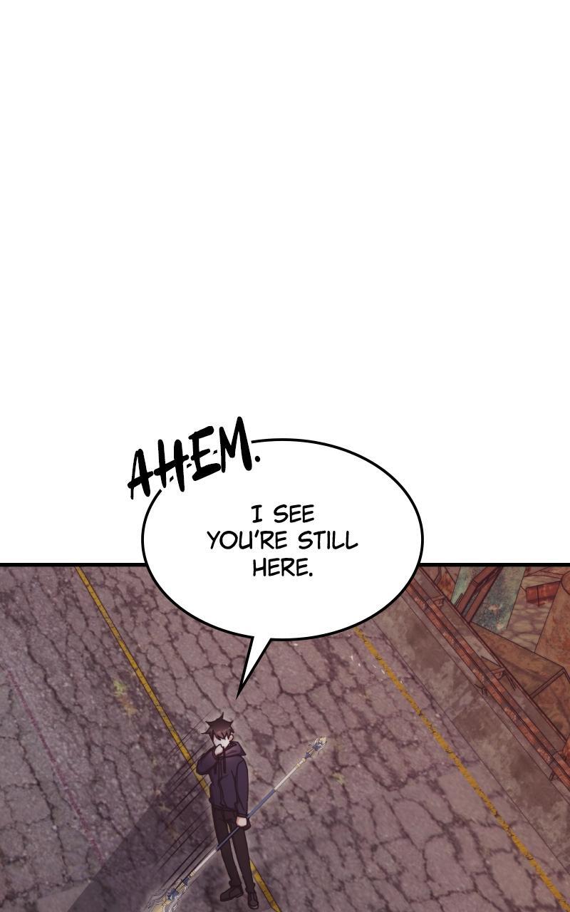 Read Enrolling In The Transcendent Academy Manga Online