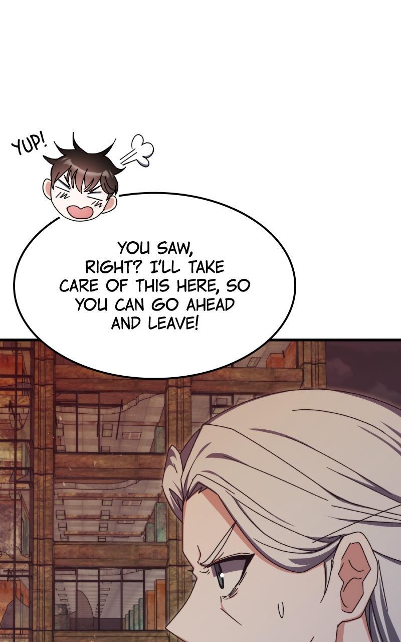 Read Enrolling In The Transcendent Academy Manga Online