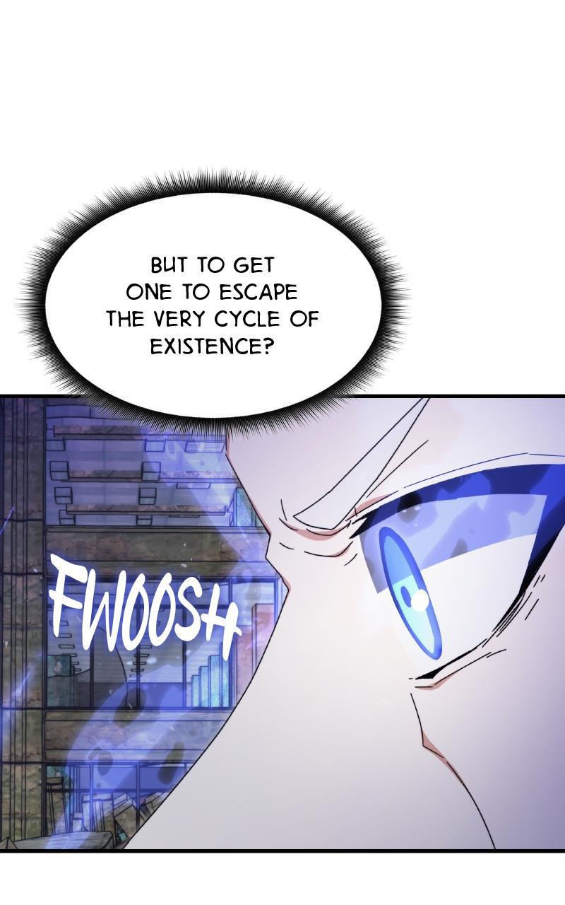 Read Enrolling In The Transcendent Academy Manga Online