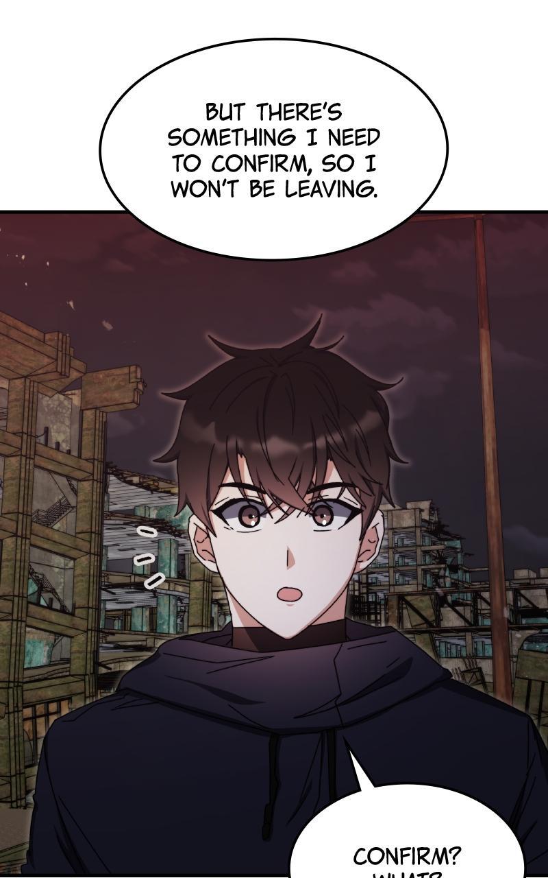 Read Enrolling In The Transcendent Academy Manga Online