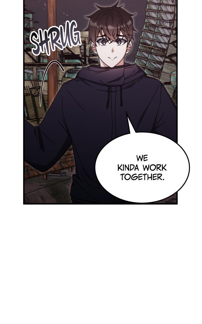 Read Enrolling In The Transcendent Academy Manga Online