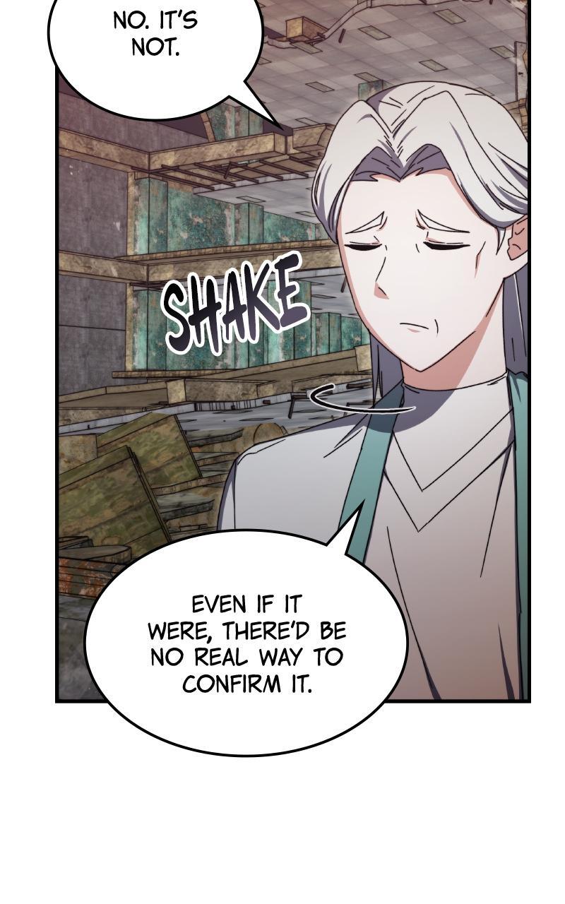 Read Enrolling In The Transcendent Academy Manga Online