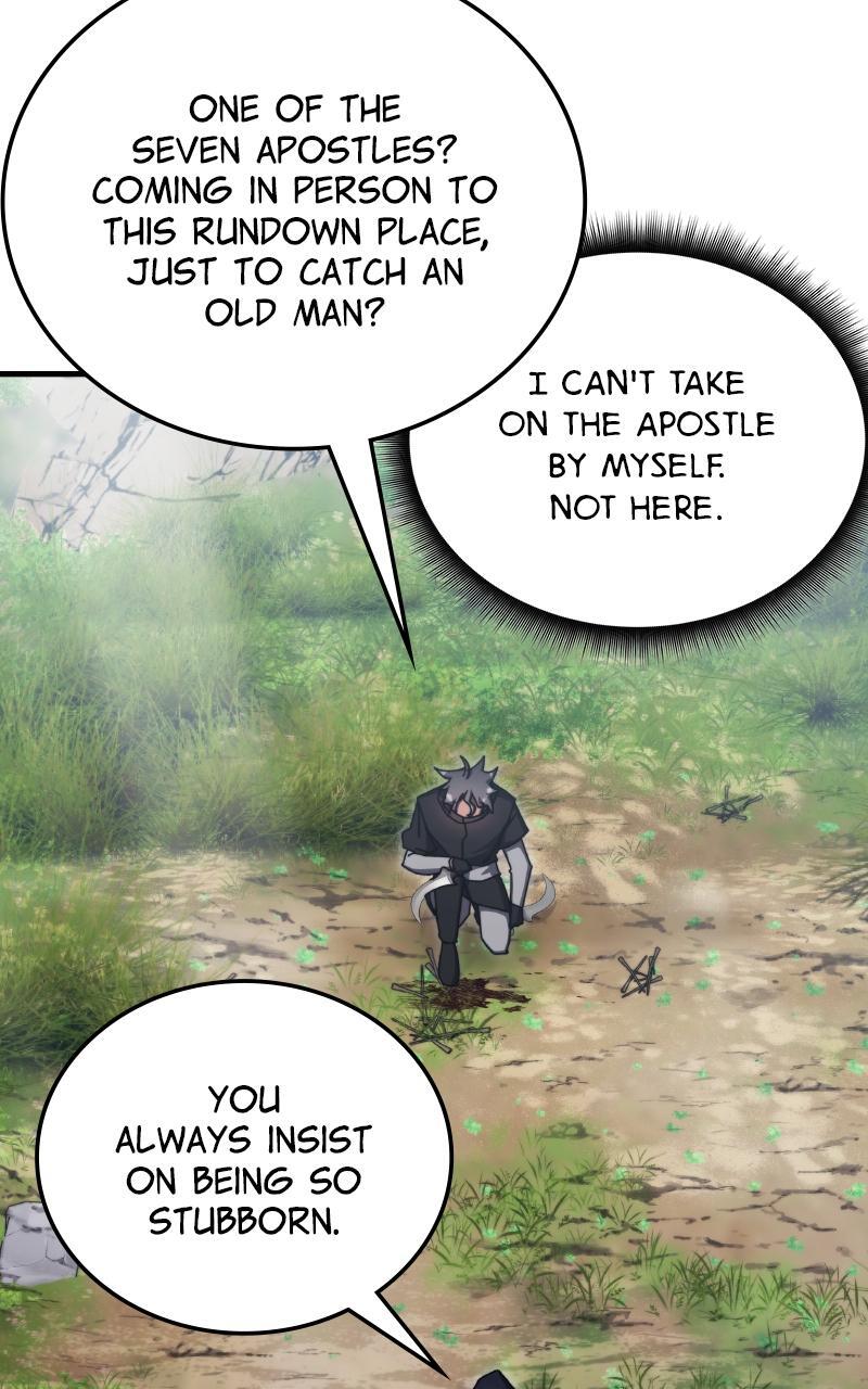 Read Enrolling In The Transcendent Academy Manga Online