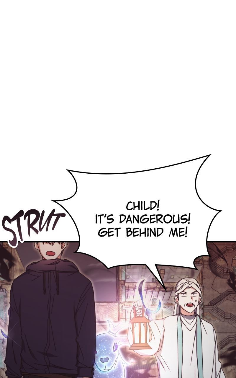 Read Enrolling In The Transcendent Academy Manga Online