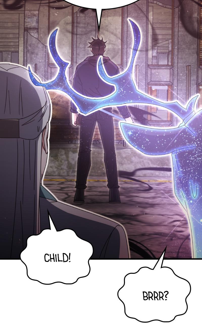 Read Enrolling In The Transcendent Academy Manga Online