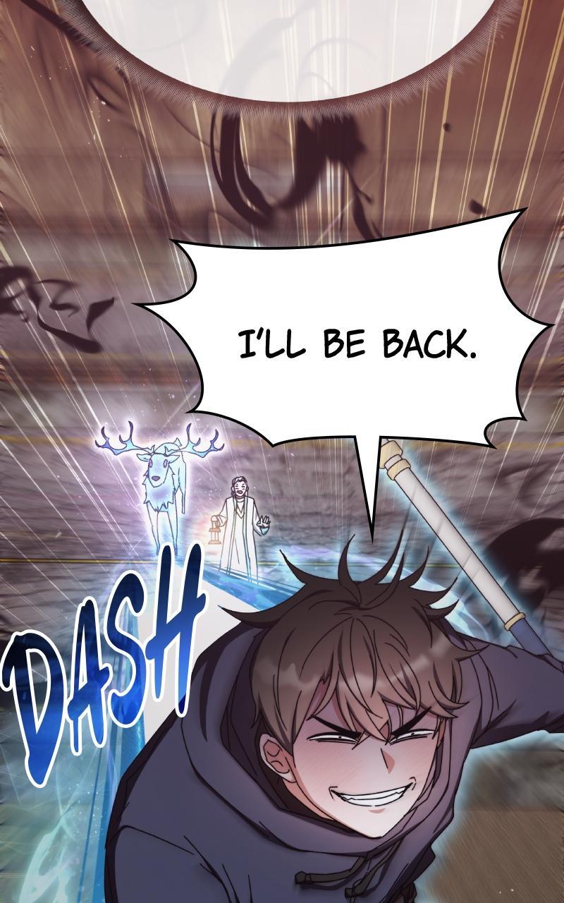 Read Enrolling In The Transcendent Academy Manga Online