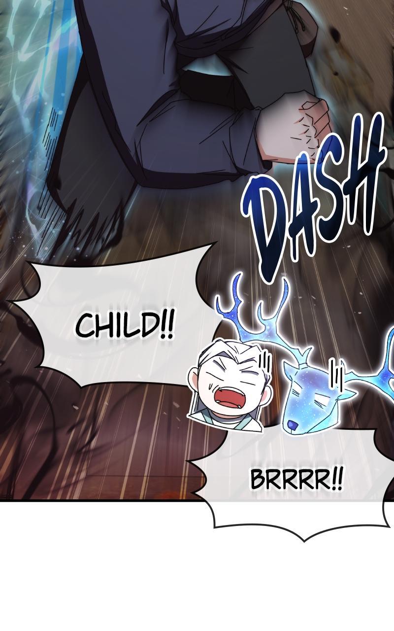 Read Enrolling In The Transcendent Academy Manga Online