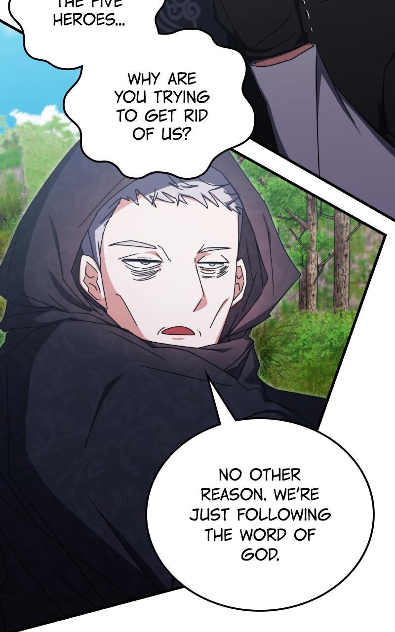 Read Enrolling In The Transcendent Academy Manga Online