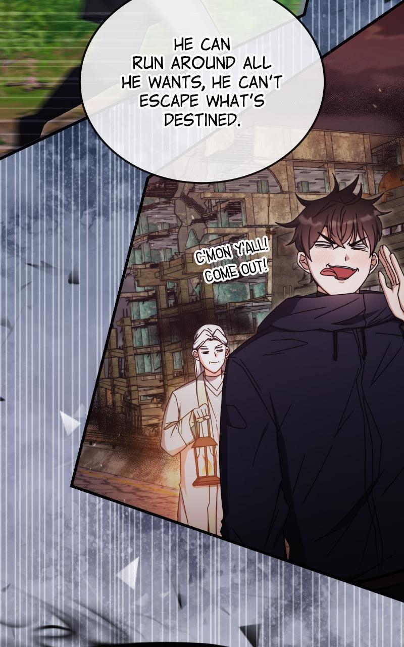Read Enrolling In The Transcendent Academy Manga Online
