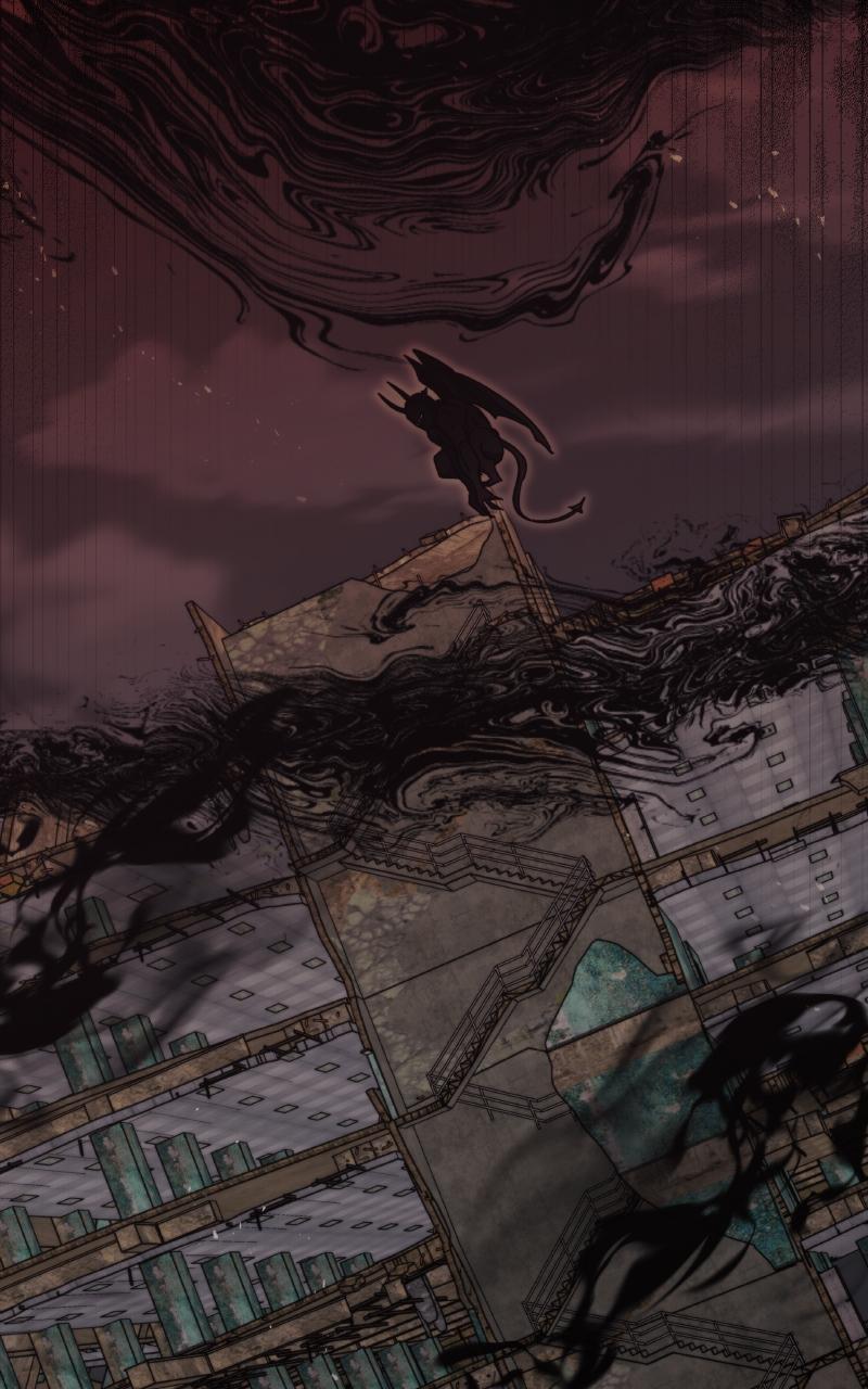 Read Enrolling In The Transcendent Academy Manga Online